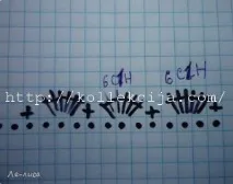 кольору