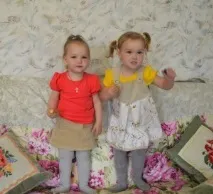 Грудне вигодовування тандемом годувати не можна відлучити тандемом