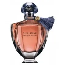 shalimar