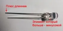 провід