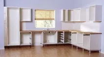ІКЕА - Установка стільниць - Легка справа установка