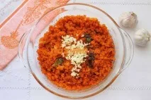 рецептом