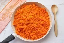 приготування