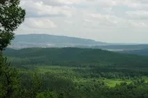 Ільменські гори, Путівник по Челябінську та Челябінській області путівник