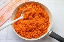 рецептом