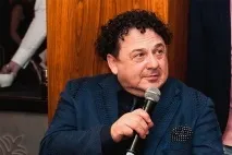 Ігор Саруханов – біографія, фото, особисте життя, новини 2017, пісні 2019 біографія