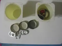 Іграшки з коробок, Діти-наше ВСЕ! якщо