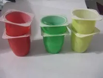 Іграшки з коробок, Діти-наше ВСЕ! якщо