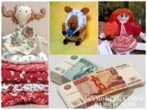 Hand made - Ваше хобі чи робота хобі