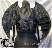 Hand made - Ваше хобі чи робота хобі