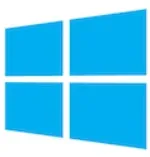 Інструкція з відновлення забутого пароля у Windows 8 пароля