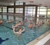 InstituteCigota, Zlatibor (Златибор), Лікувальні курорти Сербії, Сербія institutecigota