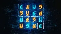 Інструменти дешифрування WannaCry (WanaDecryptor) WannaCry