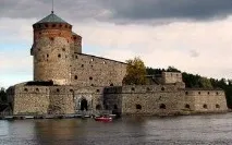 Історія Фінляндії - 5 Велике князівство Фінляндське, Офіційний сайт Дмитра Семенидо велике