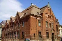 Історія Фінляндії - 5 Велике князівство Фінляндське, Офіційний сайт Дмитра Семенидо велике