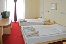InstituteCigota, Zlatibor (Златибор), Лікувальні курорти Сербії, Сербія златибор