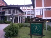 InstituteCigota, Zlatibor (Златибор), Лікувальні курорти Сербії, Сербія курорти