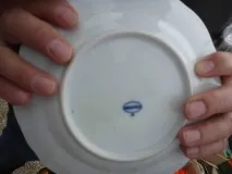 Історія 5 історія