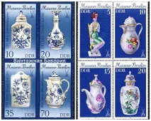 Історія 5 підробку