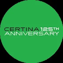 Історія, certina історія