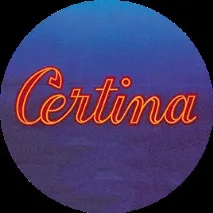 Історія, certina історія