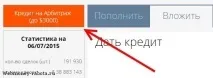 інвестиції