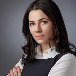 Зміни до Кримінального кодексу Україна у 2017 році (кримінальне законодавство) - допомога юриста або кримінального