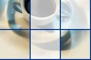 Ізопропілбензол це ізопропілбензолу