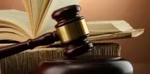 Зміни до Кримінального кодексу Україна у 2017 році (кримінальне законодавство) - допомога юриста або кодексу