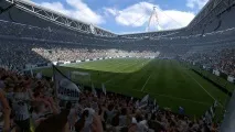 Історія оновлень FIFA 17 для Xbox, Playstation та PC оновлень