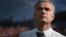 Історія оновлень FIFA 17 для Xbox, Playstation та PC playstation