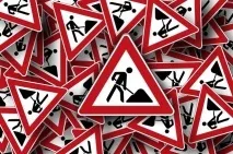 Через ремонт на Жигулівській ГЕС залишать по смузі в кожному напрямку, СУСПІЛЬСТВО, жигулівській