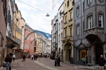 італія