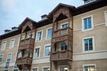 італія
