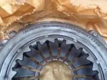 Історія про те, як втрачають друзів 😢 зчеплення