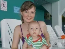 Як швидко вилікувати застуду на губах, здоров’я мені
