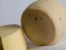 Качотта - сир італійський напівм’який столовий італійський