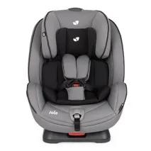 Joie Stages фірмове автокрісло Joie Stages для дітей 0 25 кг дітей