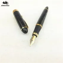 jinhao