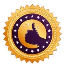 Якість та безпека продуктів харчування якість