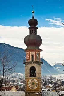 італія