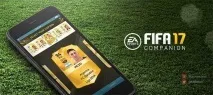 Історія оновлень FIFA 17 для Xbox, Playstation та PC FIFA