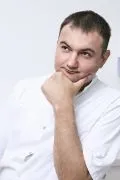Як лікуватись за методом Бутейка, OMJ лікуватись