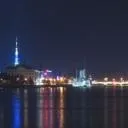 Які у вас асоціації з ромашками питання про ворожіння по ромашці асоціації