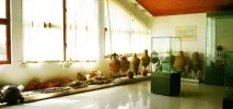 варто
