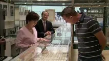 Які товари не підлягають поверненню Постанова Уряду України від № 55 поверненню