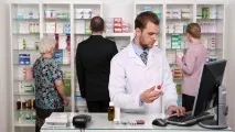 Які товари не підлягають поверненню Постанова Уряду України від № 55 підлягають