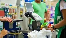 Які товари не підлягають поверненню Постанова Уряду України від № 55 уряду
