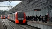 Як змінилися ціни на проїзд у громадському транспорті Москви, Телеканал 360 громадському
