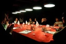 Як грати в «Мафію» кого